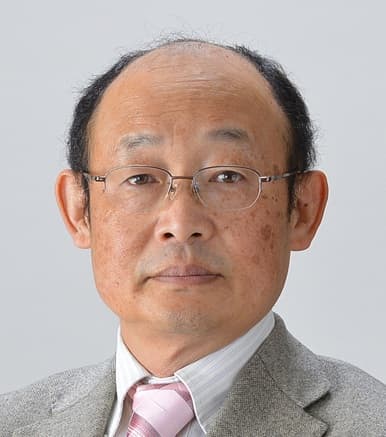 走査型電子顕微鏡(SEM)における二次電子および後方散乱電子のエネルギー識別
